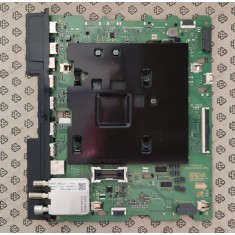 Mainboard TV Samsung BN41-03014D BN94-17722D