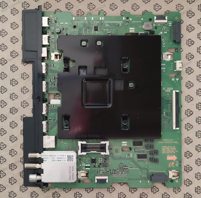 Mainboard TV Samsung BN41-03014D BN94-17722D