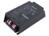Alimentator LED 110W 70-220VDC 200-700mA IP20, Philips
