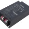 Alimentator LED 110W 70-220VDC 200-700mA IP20