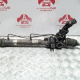 Cumpara ieftin Caseta de directie Nissan Serena
