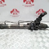 Caseta de directie Nissan Serena