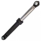 Amortizor compatibil masina de spalat C00030340 Whirlpool 482000026149