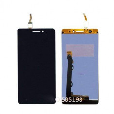 Display Lenovo K3 Note Negru foto