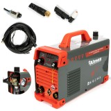 Aparat de taiere cu plasma 40A Almaz Plasma40A (AZ-ES018), portabil