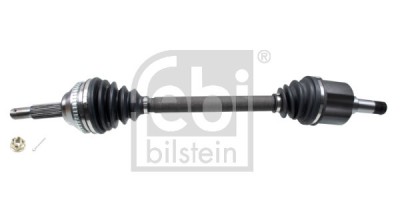 FEBI BILSTEIN 182936 Planetara foto