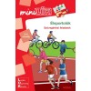 &Eacute;lsportol&oacute;k 3-4. oszt&aacute;ly - LDI-266 - Sz&ouml;veg&eacute;rt&eacute;si feladatok - miniL&Uuml;K - Borb&eacute;ly Borb&aacute;la