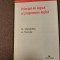 G. Metakides - Principii de logica si programare liniara 26/4