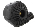 Ventilator DC 24V 69.5x63.9x54.95mm 24.62m3/h 49dBA