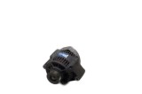 Dinam YLE102370 Landrover Freelander 2001 1,796 cc 18K4F