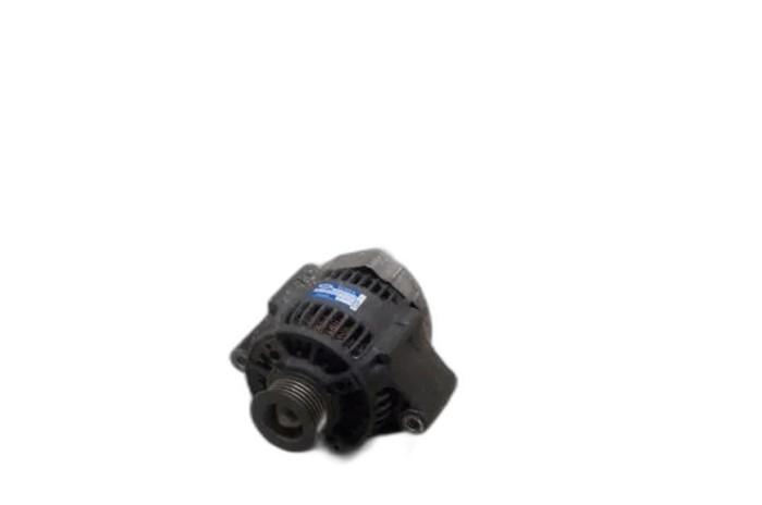 Dinam YLE102370 Landrover Freelander 2001 1,796 cc 18K4F