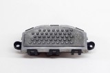 MERCEDES-BENZ A W177 2019 OEM: A2479061901,A6051-001-01 SKU: 15204917