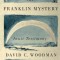 Unravelling the Franklin Mystery, Second Edition: Inuit Testimony