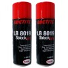 Pachet 2 x Spray degripant Henkel LB 8019 Loctite 400 ml