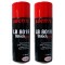 Pachet 2 x Spray degripant Henkel LB 8019 Loctite 400 ml