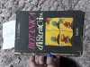 S I Ivcenko - Botanica distractiva PL+