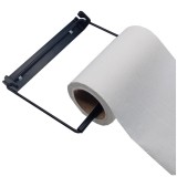 Suport pentru rolă de h&acirc;rtie 323 mm x 245 mm