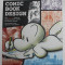 COMIC BOOK DESIGN - THE ESSENTIAL GUIDE TO DESIGNING GREAT COMICS AND GRAPHIC NOVELS by GARY SPENCER MILLIDGE , 2009