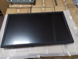 Monitor touchscreen BESTECH 27 inch FHD, VGA, Display Port, DVI, USB, 12V 3.3A, Controller 3M