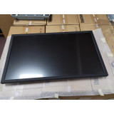 Monitor touchscreen BESTECH 27 inch FHD, VGA, Display Port, DVI, USB, 12V 3.3A, Controller 3M