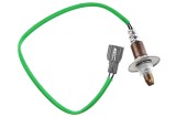 Sonda Lambda Subaru Brz 2.0 2012-, Forester 2.5 2011-, Outback 2.5 2013-, Xv 1.6, 2.0 2012-, Impreza 1.6, 2.0 2012-, in fata catalizatorului, NTY ESL