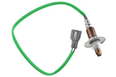 Sonda Lambda Subaru Brz 2.0 2012-, Forester 2.5 2011-, Outback 2.5 2013-, Xv 1.6, 2.0 2012-, Impreza 1.6, 2.0 2012-, in fata catalizatorului, NTY ESL foto