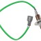 Sonda Lambda Subaru Brz 2.0 2012-, Forester 2.5 2011-, Outback 2.5 2013-, Xv 1.6, 2.0 2012-, Impreza 1.6, 2.0 2012-, in fata catalizatorului, NTY ESL