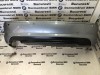 Bara spate praguri pachet M originale BMW E46 Coupe Cabrio Facelift, 3 cupe (E46) - [1999 - 2013]