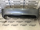 Bara spate praguri pachet M originale BMW E46 Coupe Cabrio Facelift