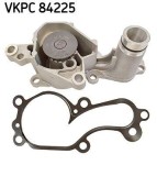 Pompa apa Ford Focus IV (HN) Motor 1.0 EcoBoost, OE 2223721