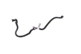 Tub de vacuum BMW 3 Touring G21 2020 OEM: Estate | 17527794