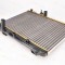 Radiator, racire motor SUZUKI SWIFT III (MZ, EZ) (2005 - 2016) THERMOTEC D78010TT