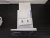 Sertar detergent , ansamblu masina de spalat cu uscator Toshiba TWD-BJ90W4RO /C44