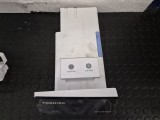 Sertar detergent , ansamblu masina de spalat cu uscator Toshiba TWD-BJ90W4RO /C44