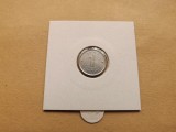 Franta 1 Centime 1962