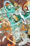 Platinum End - Volume 6 | Tsugumi Ohba