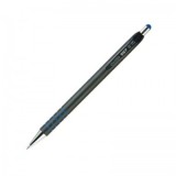 Pix Aihao 567, albastru