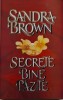 Secrete bine pazite - Sandra Brown, Roman de Dragoste, Carte Beletristica