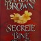 Secrete bine pazite &ndash; Sandra Brown
