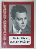 MIRCEA DRAGAN de MARIN MITRU , 2000