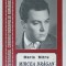 MIRCEA DRAGAN de MARIN MITRU , 2000