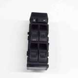 Buton geam ușă st&acirc;nga față JEEP GRAND CHEROKEE III WH, WK 2005 OEM: P04602342AF 20578870