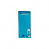 Adeziv Special pentru Touchscreen Sony Xperia Z2 D6503 Orig Chin