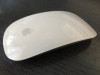 APPLE MAGIC MOUSE A1296 PERFECT FUNCTIONAL.CITITI DESCRIEREA CU ATENTIE!, Bluetooth, Optica, 1000-2000