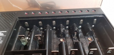 Incarcator Battery MW MW1398 #55479 foto