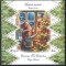 Romania 2023 Mi 8287 bl 977 MNH - Festivalul bradului de Craciun