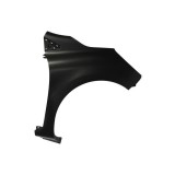 Aripa fata Renault Clio IV 99177 631000266R / 631017984R