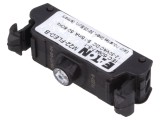 Element de Iluminare LED RMQ-Titan 22mm