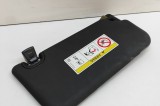 Parasolar st&acirc;nga FORD RANGER TKE 2016 OEM: EB3B-2104101-BF3ZHE 31282222