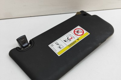 Parasolar st&amp;acirc;nga FORD RANGER TKE 2016 OEM: EB3B-2104101-BF3ZHE 31282222 foto